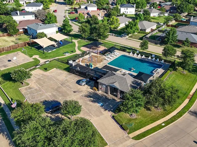 $359,000 | 8212 Canoe Ridge Lane, Denton, TX 76210