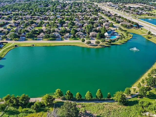 $359,000 | 8212 Canoe Ridge Lane, Denton, TX 76210