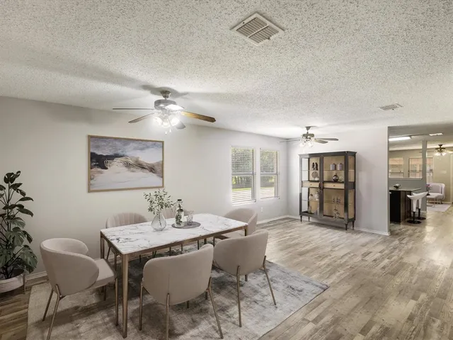 $359,000 | 8212 Canoe Ridge Lane, Denton, TX 76210