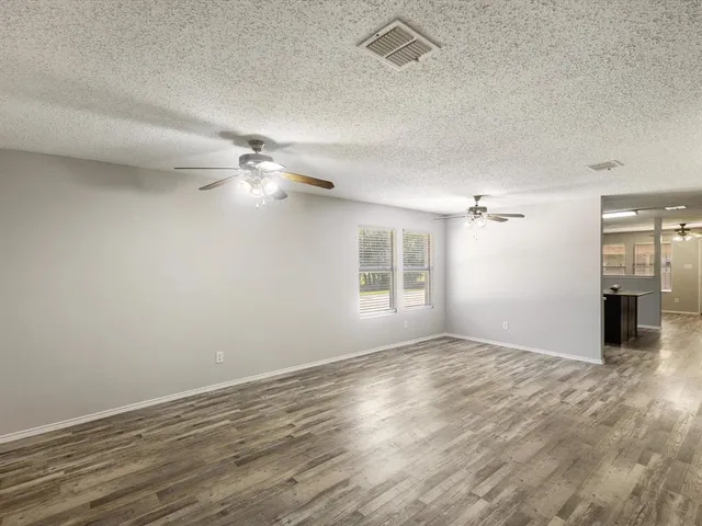 $359,000 | 8212 Canoe Ridge Lane, Denton, TX 76210