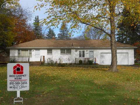 3339 East Carpenter Road Flint, MI 48506 - Photo 1 of 1 20385817.JPG