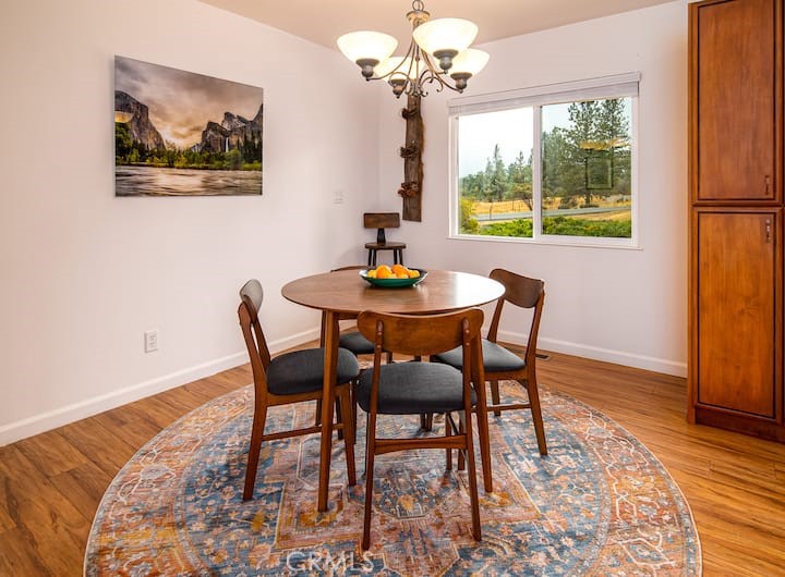 3200 Triangle Road Mariposa, CA 95338 - Photo 11 of 20 Gallery Image 11