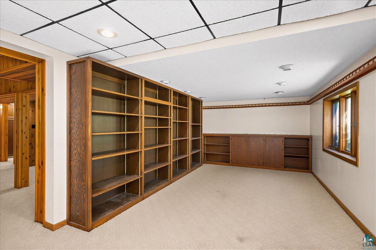 4588 Caribou Lake Road Duluth, MN 55811 - Photo 24 of 51