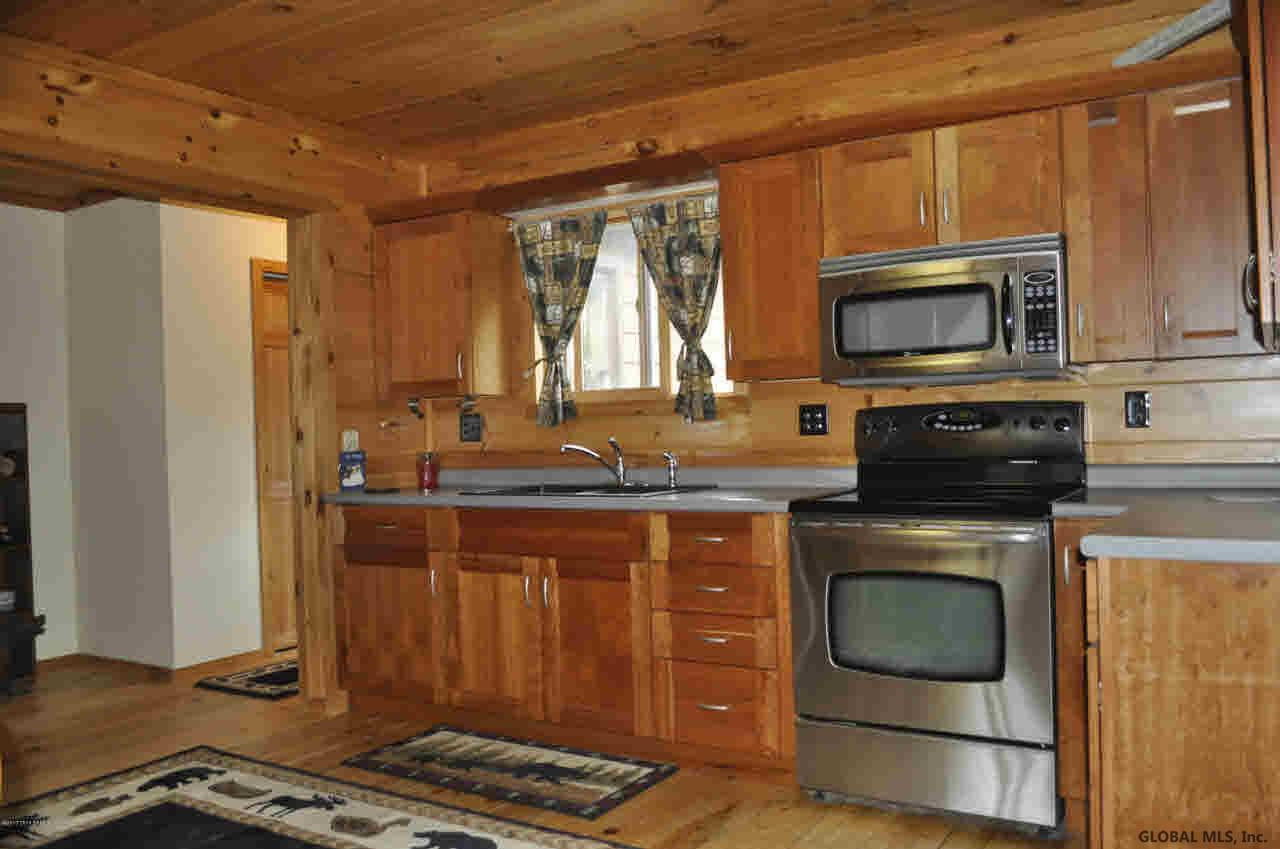 164 Stage Coach Road Chester, NY 12817 - Photo 13 of 61 Photo 13