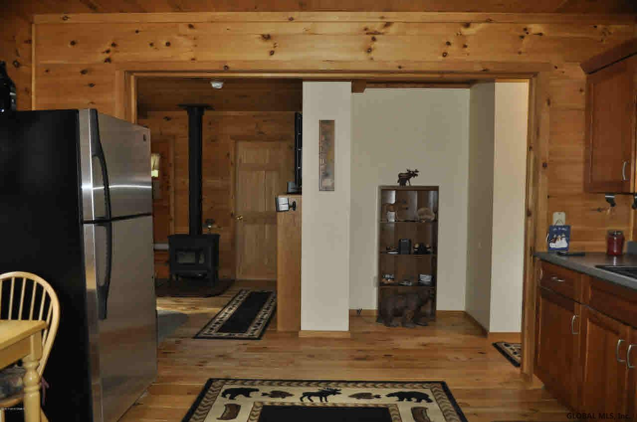 164 Stage Coach Road Chester, NY 12817 - Photo 14 of 61 Photo 14