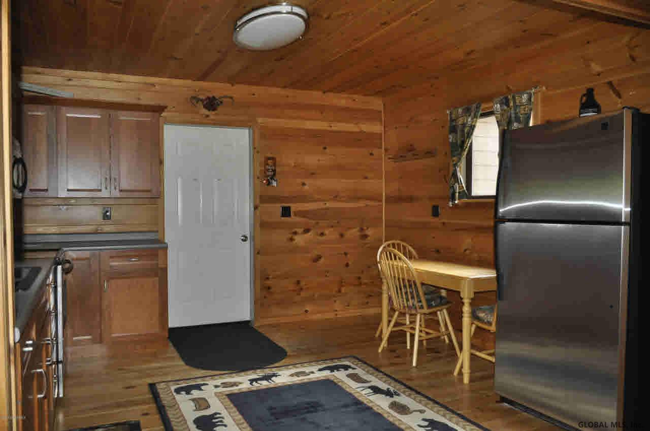 164 Stage Coach Road Chester, NY 12817 - Photo 17 of 61 Photo 17