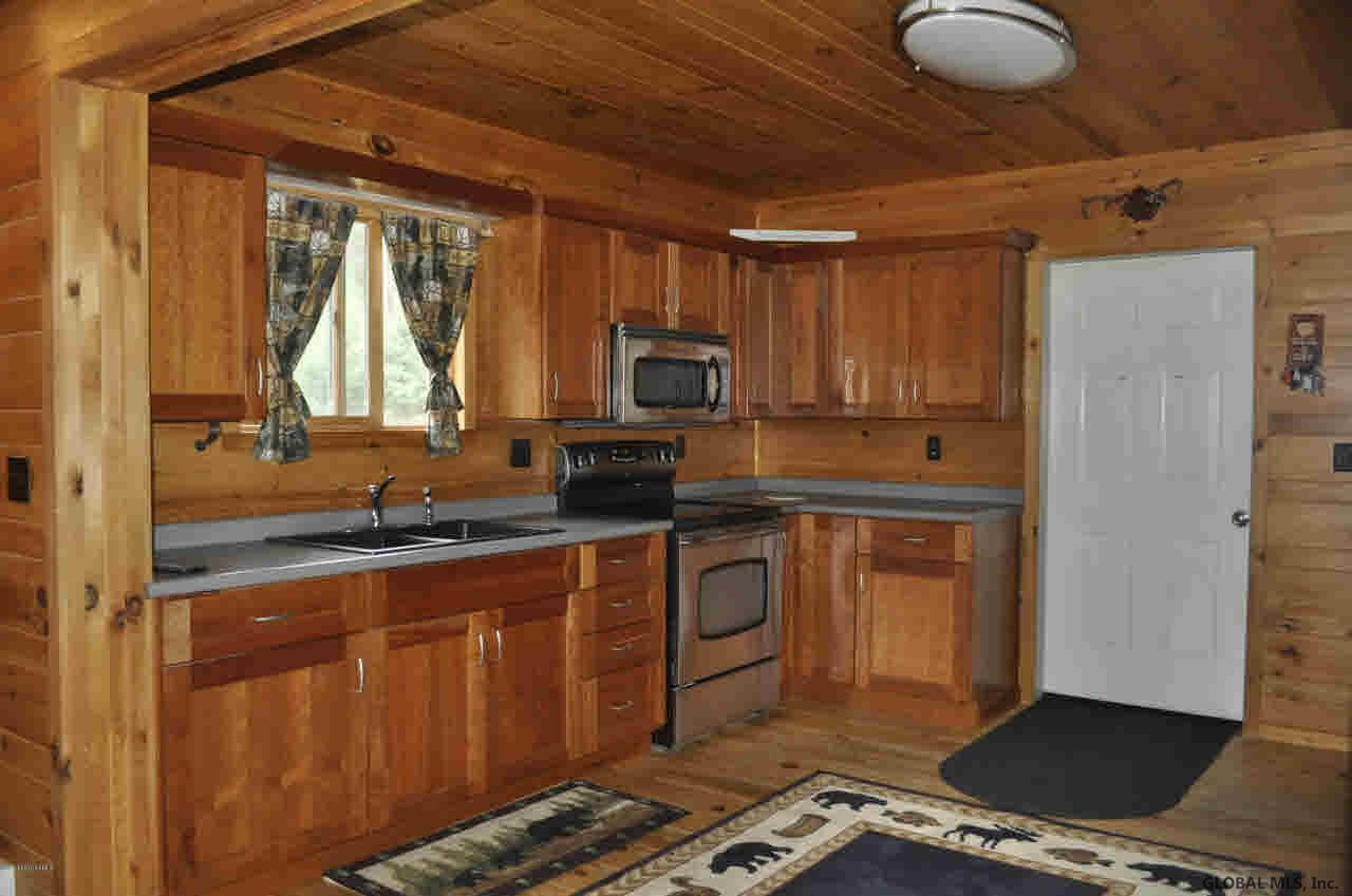 164 Stage Coach Road Chester, NY 12817 - Photo 18 of 61 Photo 18