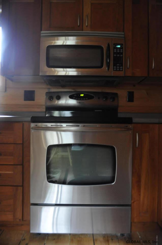 164 Stage Coach Road Chester, NY 12817 - Photo 19 of 61 Photo 19