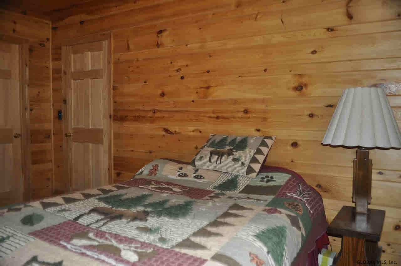 164 Stage Coach Road Chester, NY 12817 - Photo 23 of 61 Photo 23