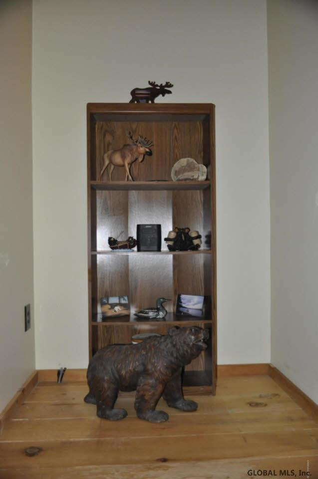 164 Stage Coach Road Chester, NY 12817 - Photo 27 of 61 Photo 27