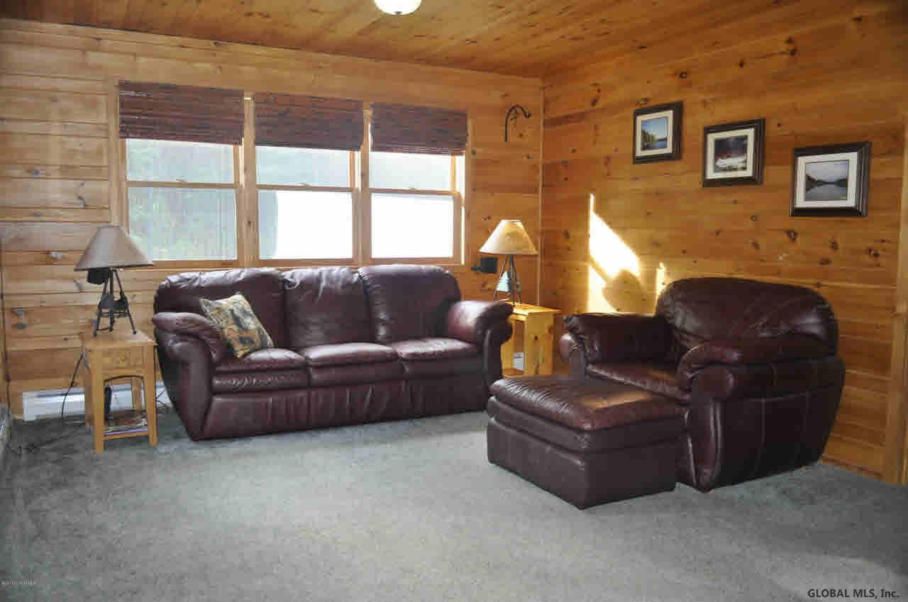 164 Stage Coach Road Chester, NY 12817 - Photo 29 of 61 Photo 29
