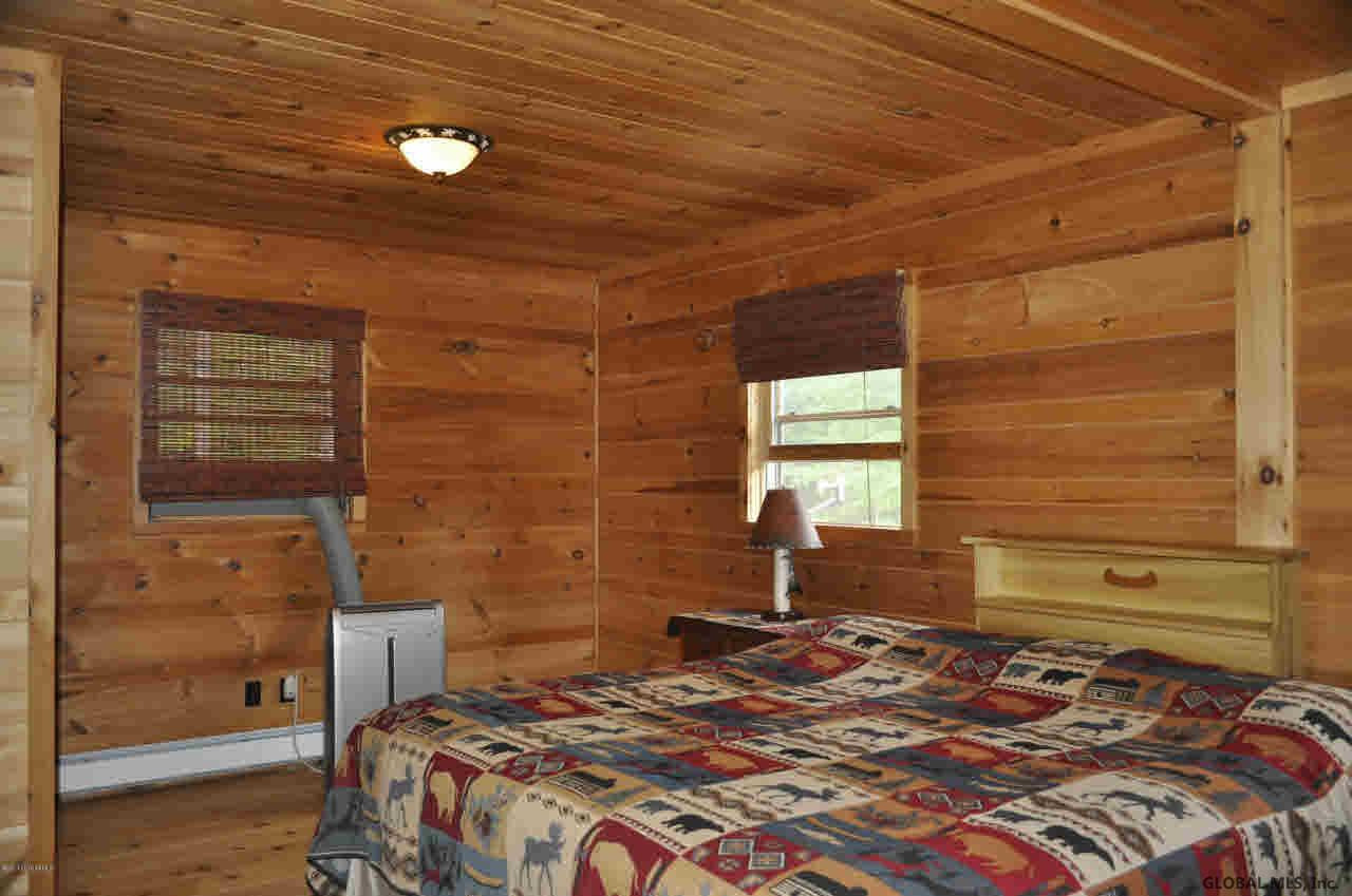 164 Stage Coach Road Chester, NY 12817 - Photo 3 of 61 Photo 3