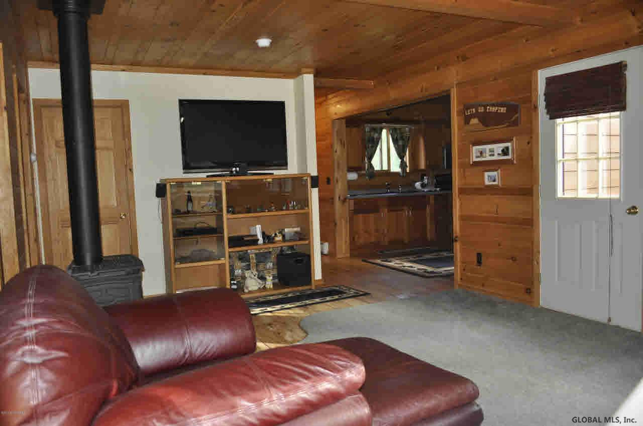 164 Stage Coach Road Chester, NY 12817 - Photo 32 of 61 Photo 32