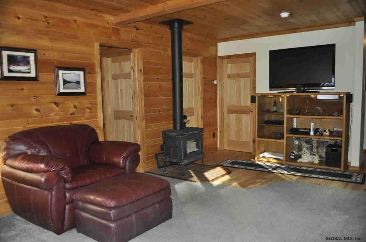 164 Stage Coach Road Chester, NY 12817 - Photo 33 of 61 Photo 33