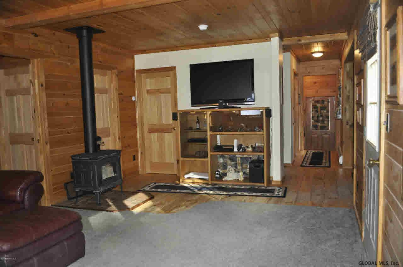 164 Stage Coach Road Chester, NY 12817 - Photo 34 of 61 Photo 34