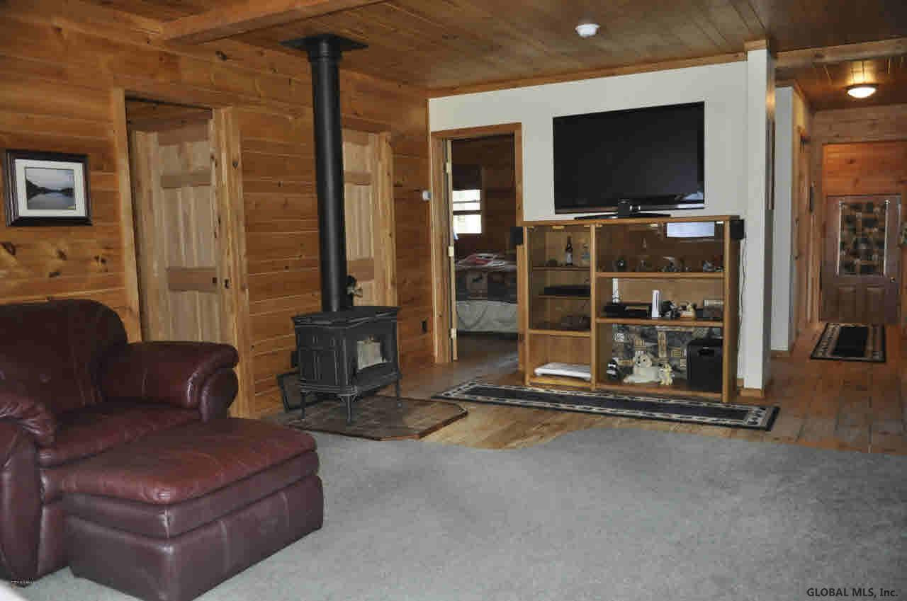 164 Stage Coach Road Chester, NY 12817 - Photo 35 of 61 Photo 35