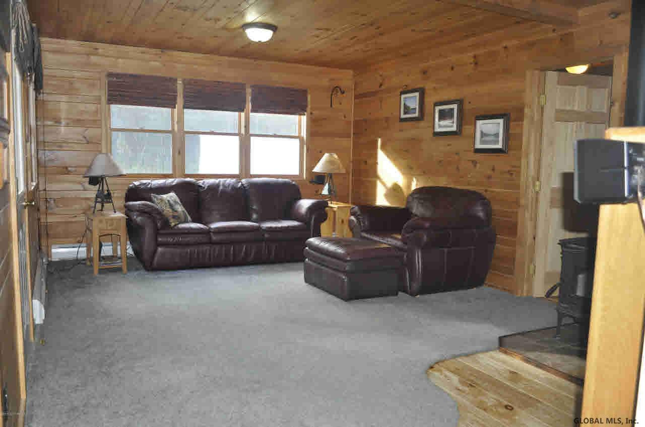 164 Stage Coach Road Chester, NY 12817 - Photo 36 of 61 Photo 36