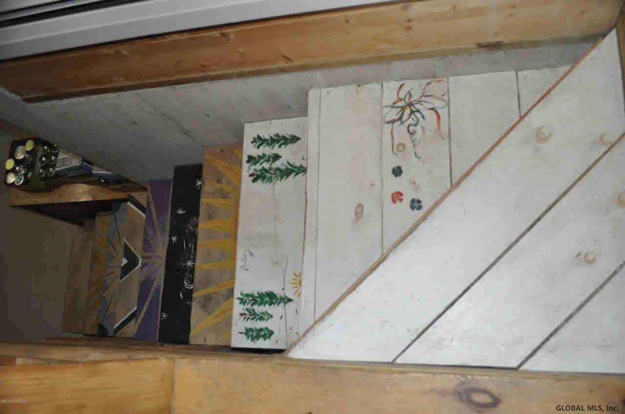164 Stage Coach Road Chester, NY 12817 - Photo 39 of 61 Photo 39