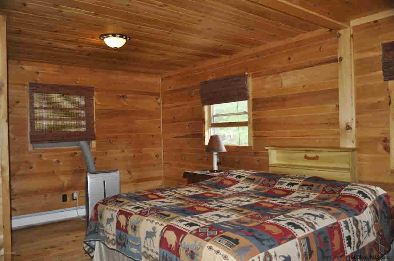 164 Stage Coach Road Chester, NY 12817 - Photo 4 of 61 Photo 4