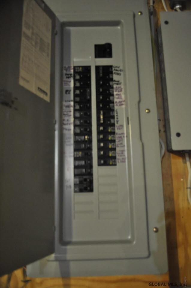 164 Stage Coach Road Chester, NY 12817 - Photo 42 of 61 Photo 42