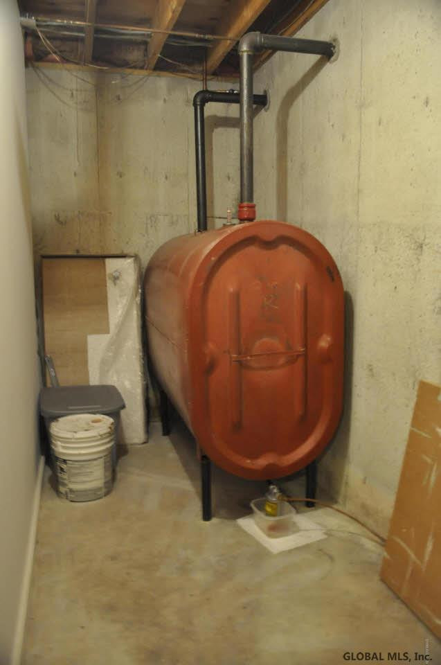 164 Stage Coach Road Chester, NY 12817 - Photo 44 of 61 Photo 44