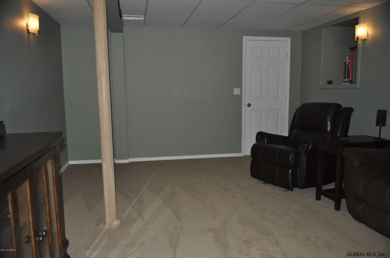 164 Stage Coach Road Chester, NY 12817 - Photo 50 of 61 Photo 50