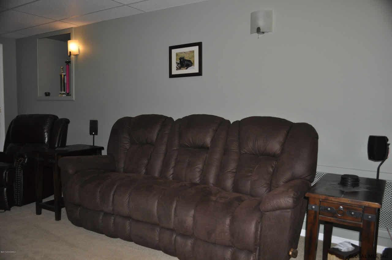 164 Stage Coach Road Chester, NY 12817 - Photo 51 of 61 Photo 51