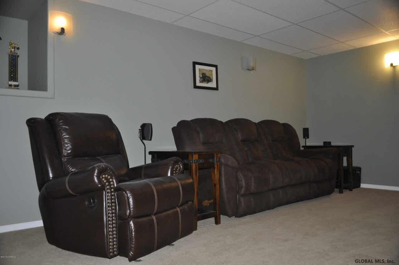 164 Stage Coach Road Chester, NY 12817 - Photo 53 of 61 Photo 53