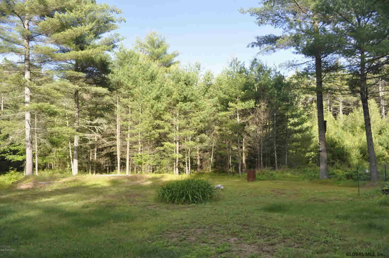 164 Stage Coach Road Chester, NY 12817 - Photo 55 of 61 Photo 55