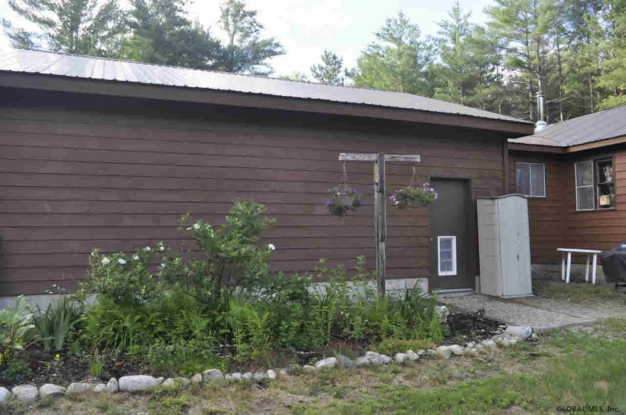 164 Stage Coach Road Chester, NY 12817 - Photo 57 of 61 Photo 57