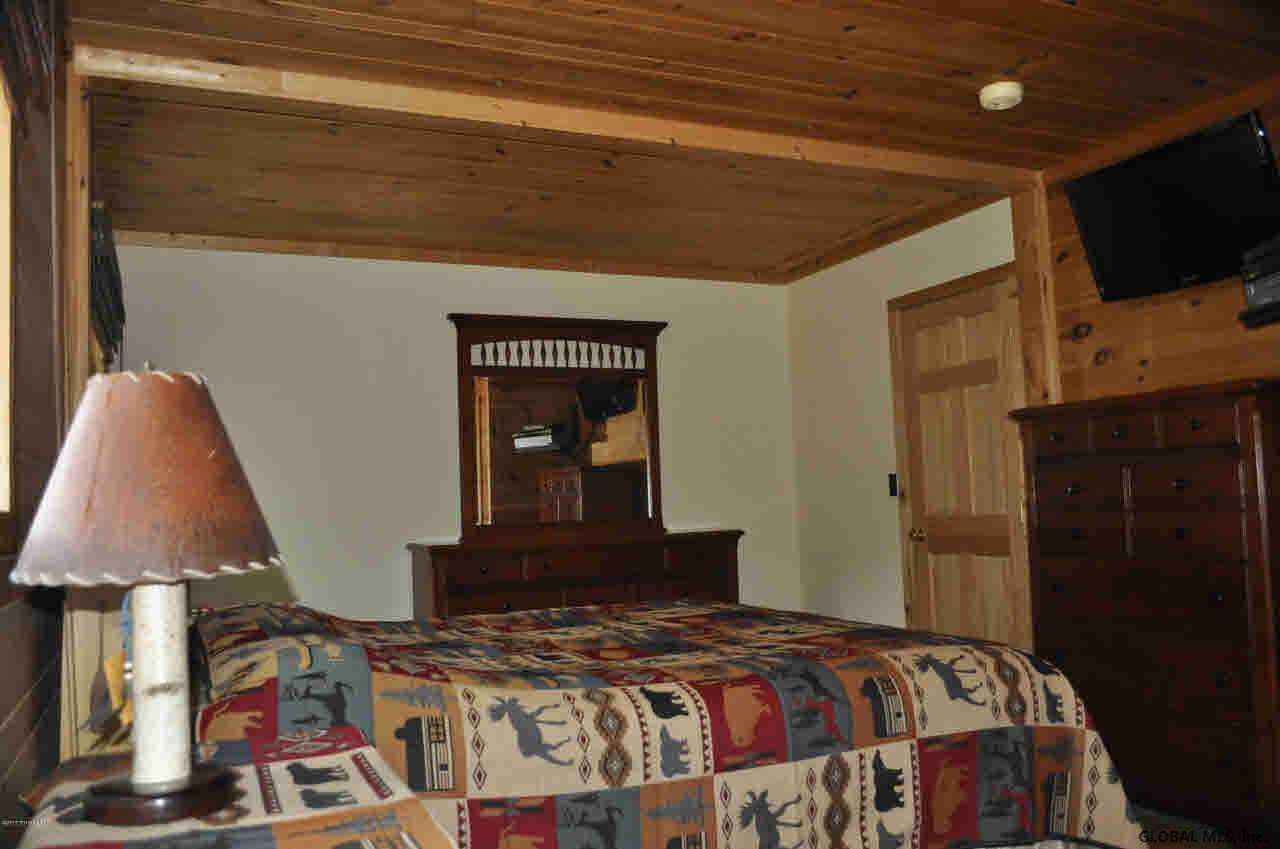 164 Stage Coach Road Chester, NY 12817 - Photo 6 of 61 Photo 6