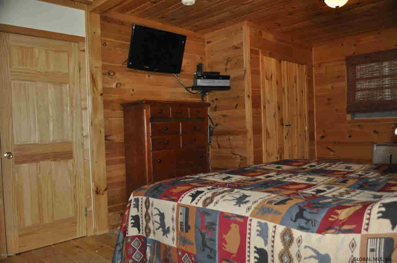 164 Stage Coach Road Chester, NY 12817 - Photo 7 of 61 Photo 7