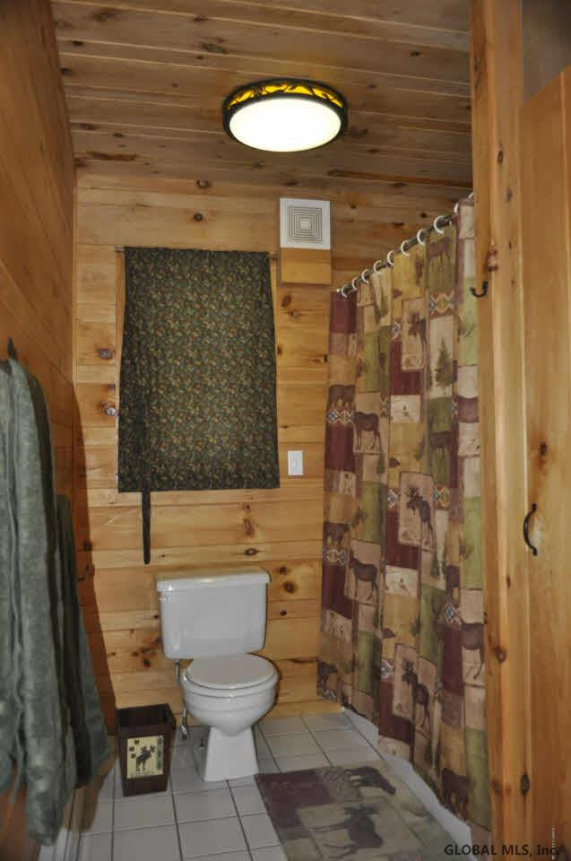 164 Stage Coach Road Chester, NY 12817 - Photo 8 of 61 Photo 8