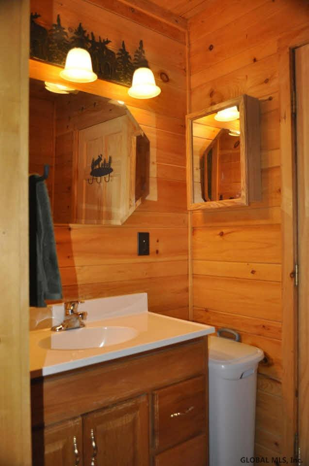 164 Stage Coach Road Chester, NY 12817 - Photo 9 of 61 Photo 9