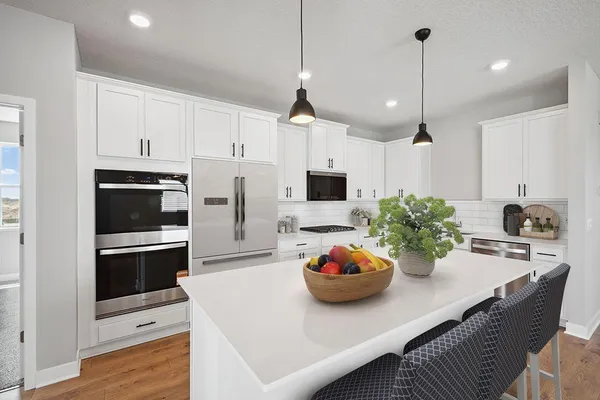 $620,660 | 895 Laurel Court, Chaska, MN 55318