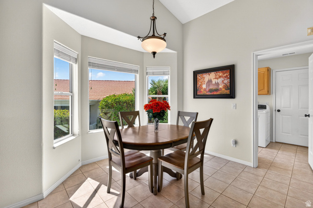39 North Valley View Drive, Unit 94 St. George, UT 84770 - Photo 15 of 72