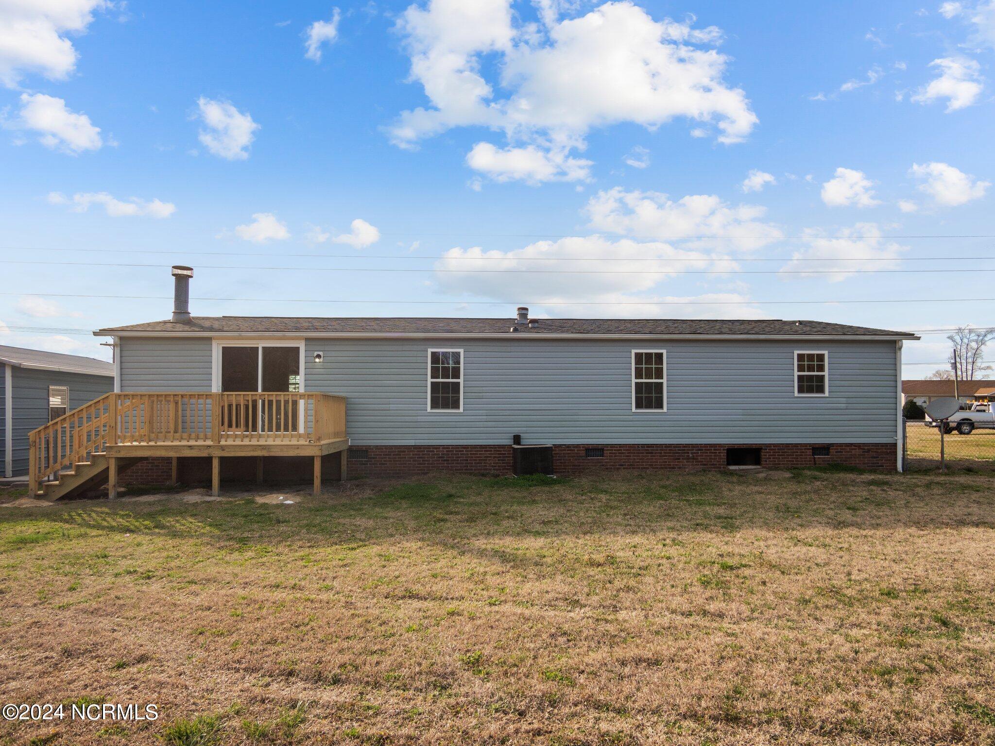 1105 Haw Branch Road Beulaville, NC 28518 - Photo 38 of 50 38-web-or-mls-08