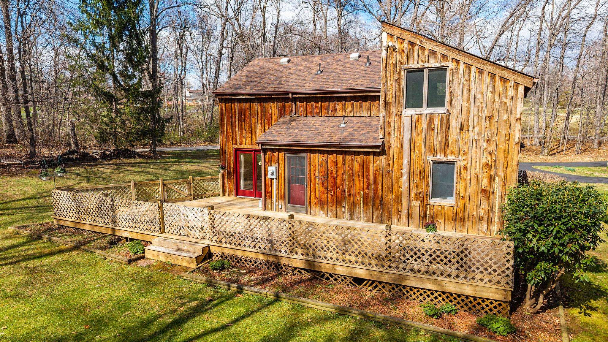 773 Ladd Road Fishersville, VA 22939 - Photo 57 of 59 Gallery Image 57