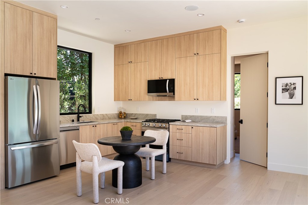5421 Bothwell Road Tarzana, CA 91356 - Photo 126 of 145