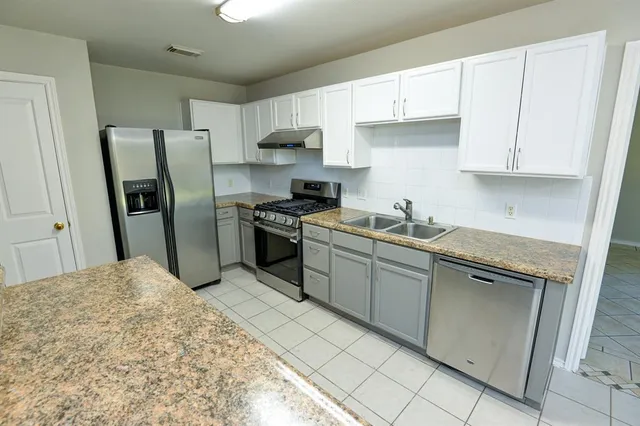 $4,000 | 2109 Kimra Lane, Cedar Park, TX 78613