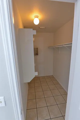 $4,000 | 2109 Kimra Lane, Cedar Park, TX 78613