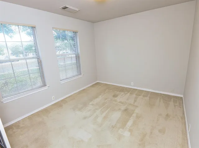 $4,000 | 2109 Kimra Lane, Cedar Park, TX 78613