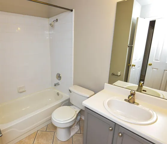 $4,000 | 2109 Kimra Lane, Cedar Park, TX 78613