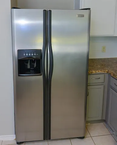 $4,000 | 2109 Kimra Lane, Cedar Park, TX 78613