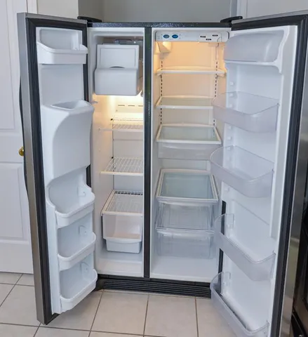 $4,000 | 2109 Kimra Lane, Cedar Park, TX 78613