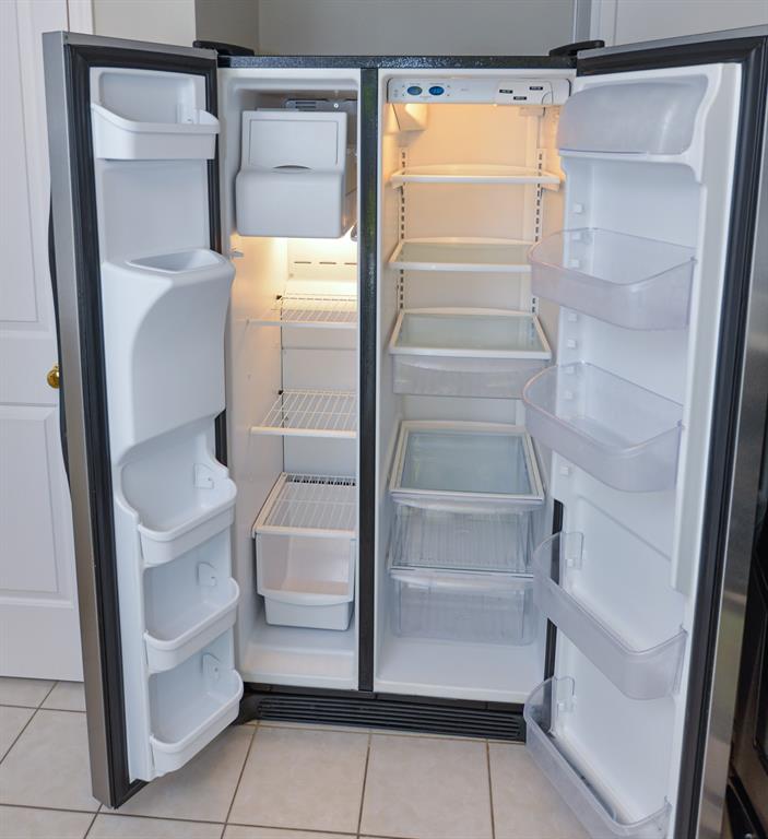 2109 Kimra Lane Cedar Park, TX 78613 - Photo 25 of 31 Kitchen view