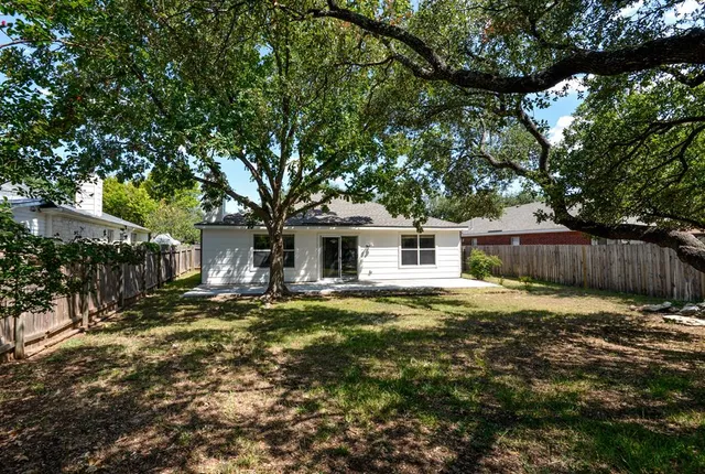 $4,000 | 2109 Kimra Lane, Cedar Park, TX 78613