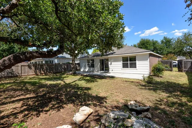 $4,000 | 2109 Kimra Lane, Cedar Park, TX 78613