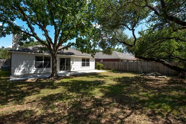 $4,000 | 2109 Kimra Lane, Cedar Park, TX 78613