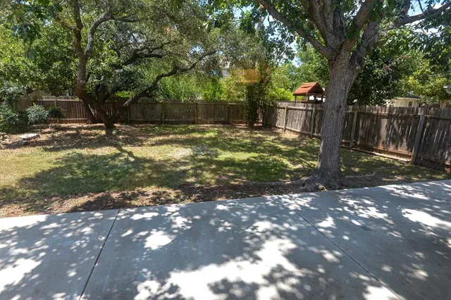 $4,000 | 2109 Kimra Lane, Cedar Park, TX 78613